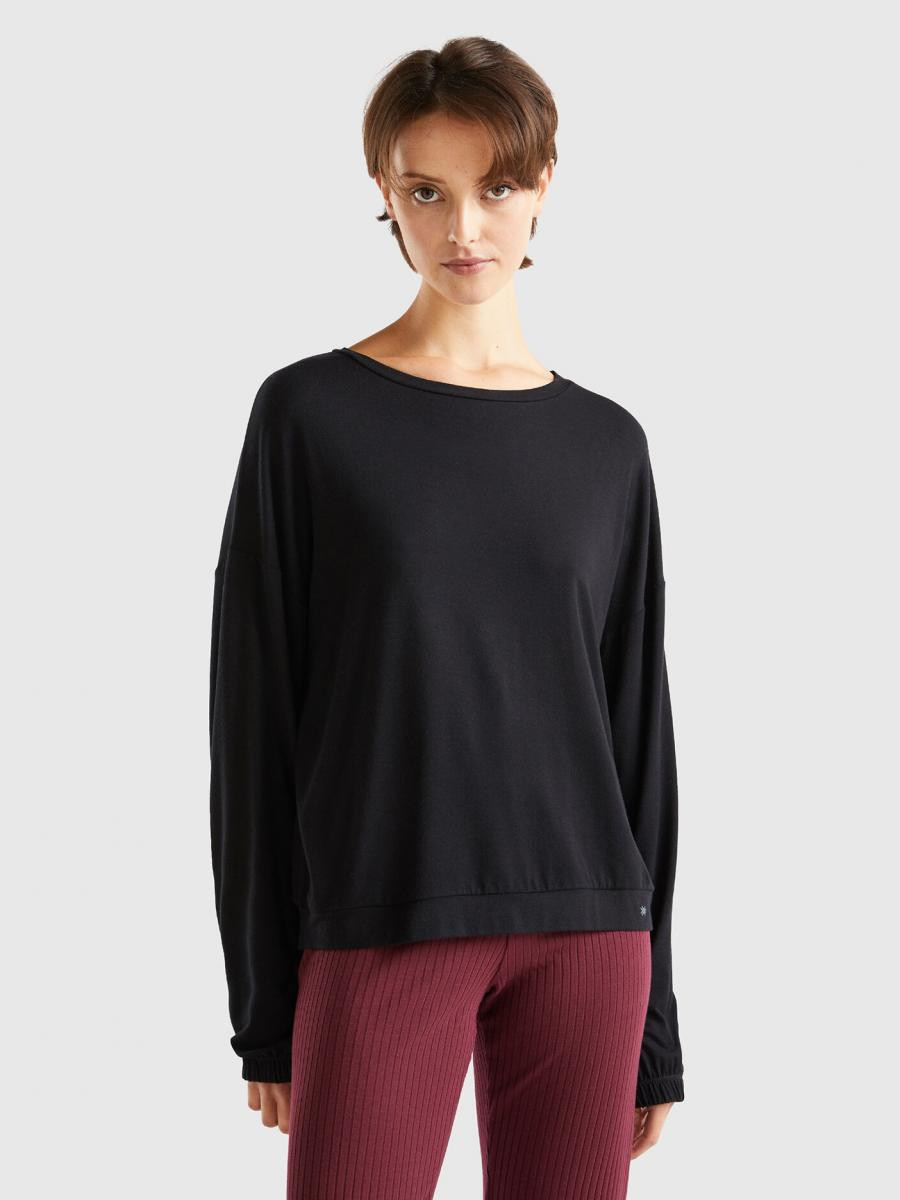 Benetton ženska majica 