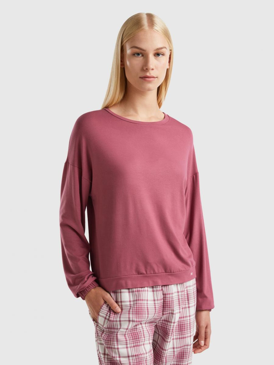 Benetton ženska majica 