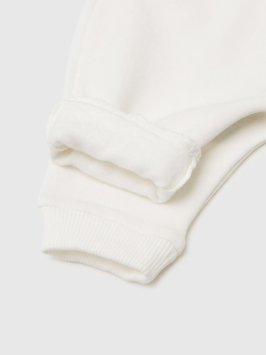 Benetton  trenerka d.d. za bebe 