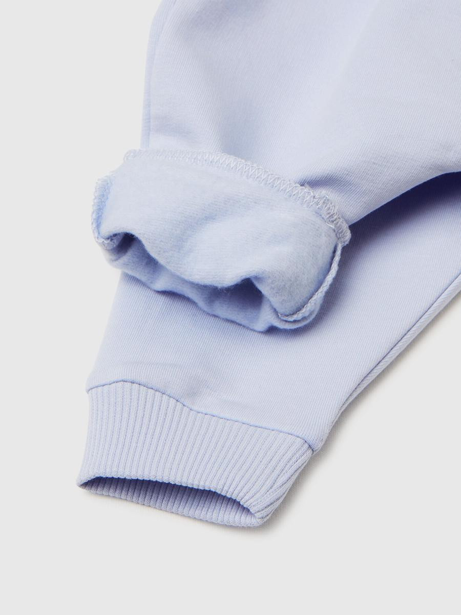 Benetton  trenerka d.d. za bebe 