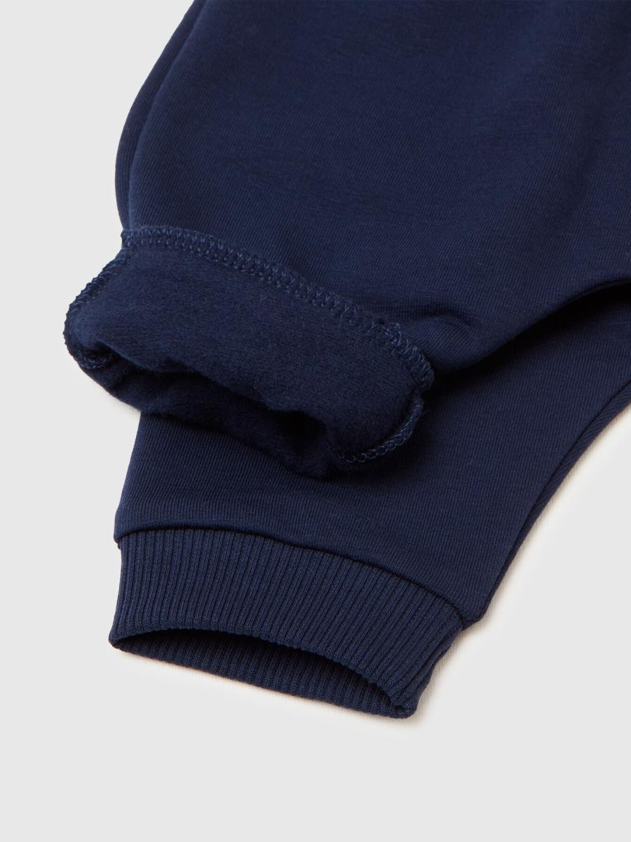 Benetton  trenerka d.d. za bebe 