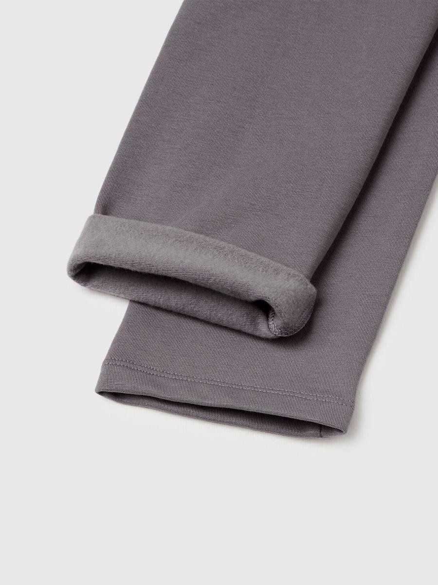 Benetton dečije helanke 