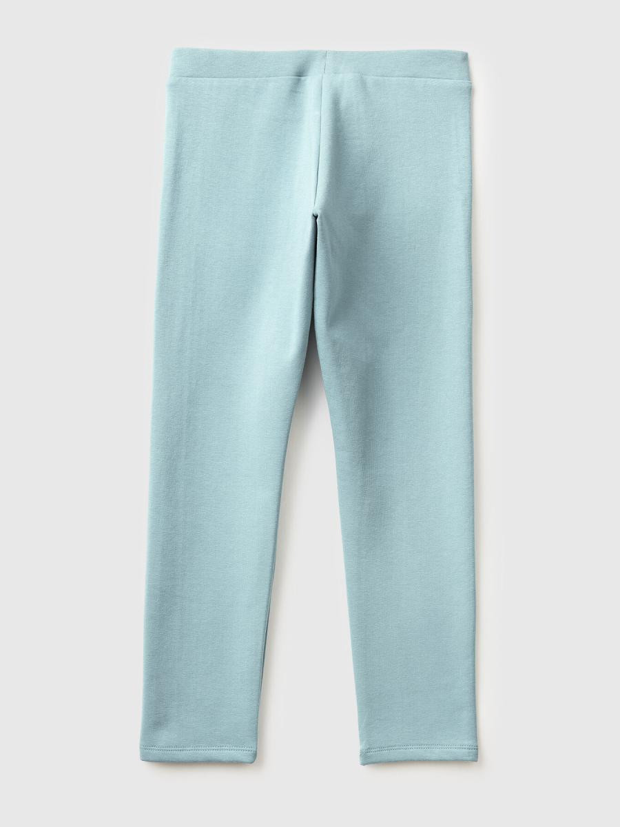 Benetton dečije helanke 