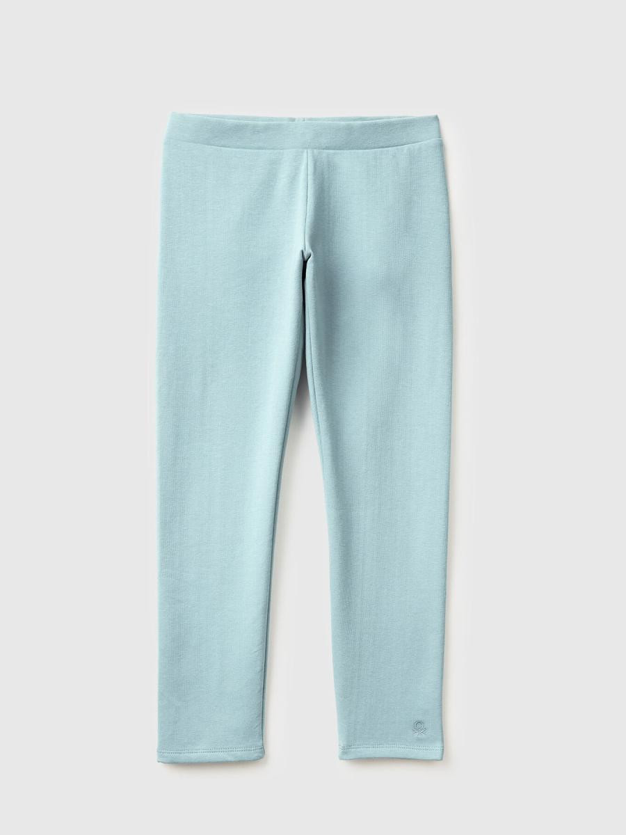 Benetton dečije helanke 