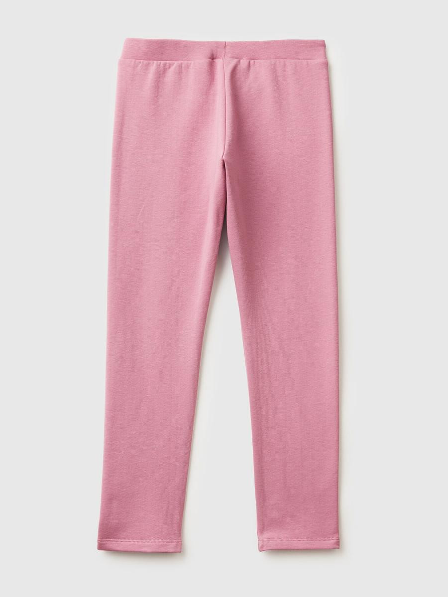 Benetton dečije helanke 