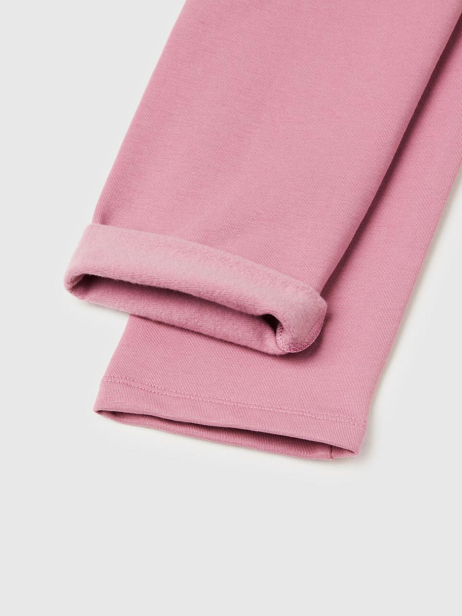 Benetton dečije helanke 