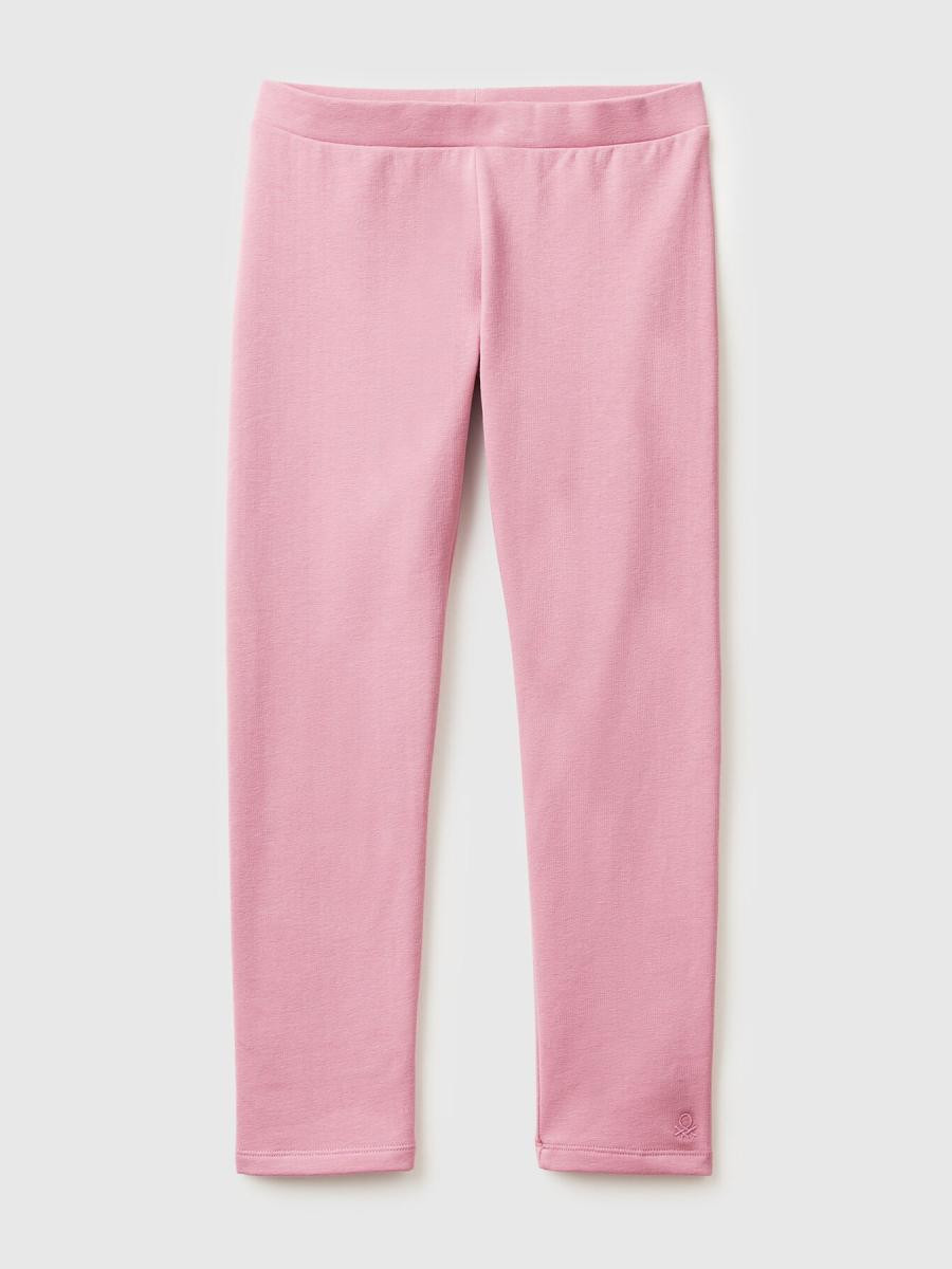 Benetton dečije helanke 