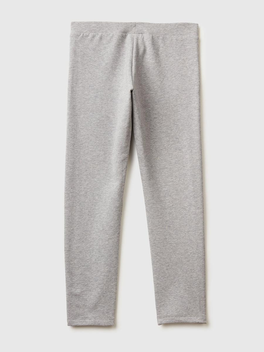 Benetton dečije helanke 