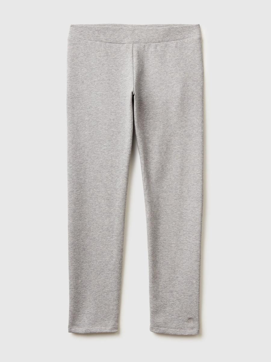 Benetton dečije helanke 