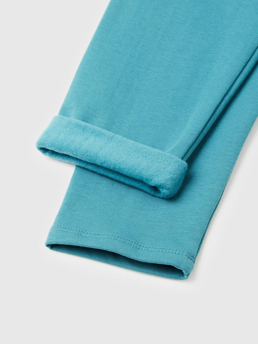 Benetton dečije helanke 