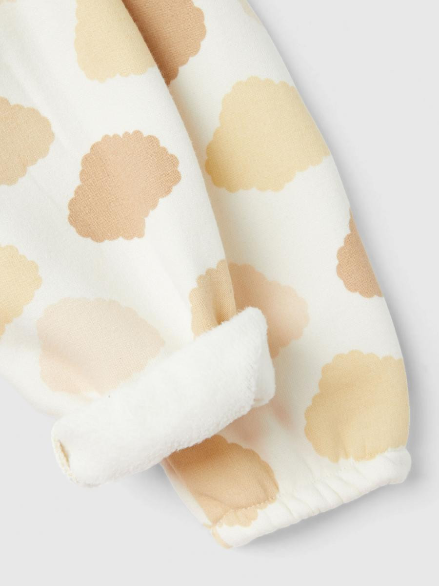 Benetton pantalone za bebe 