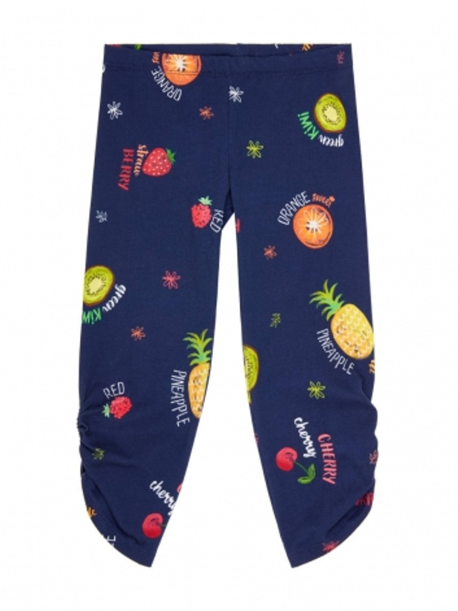 Benetton dečije helanke 