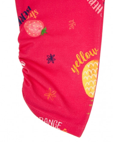 Benetton dečije helanke 