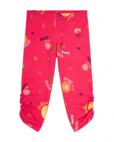 Benetton dečije helanke 