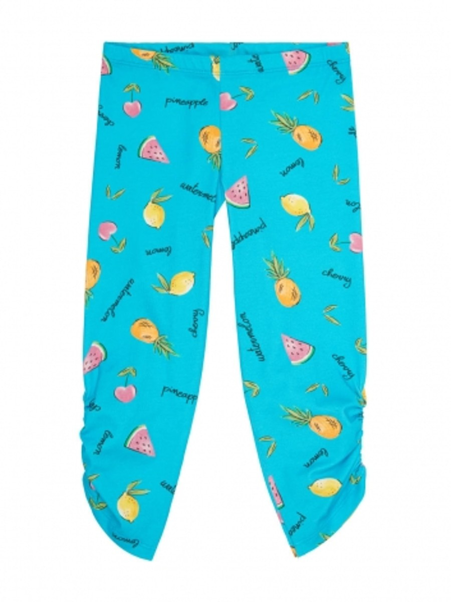 Benetton dečije helanke 