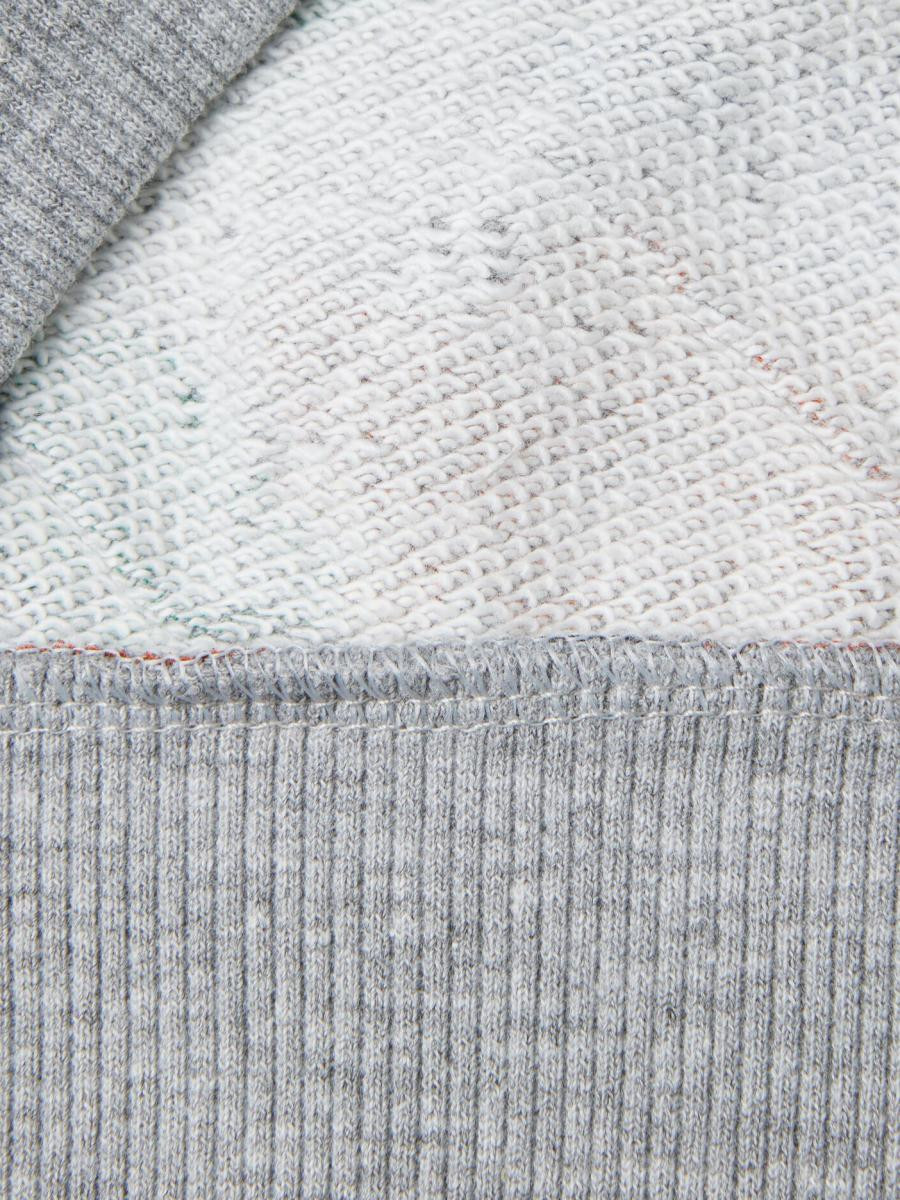 Benetton dečija dukserica 