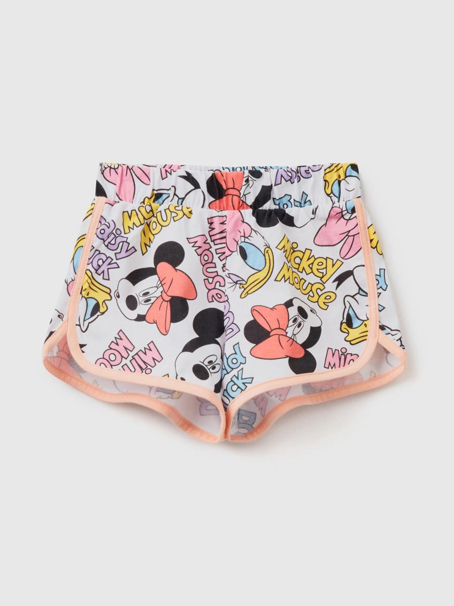 Benetton dečiji šorts 