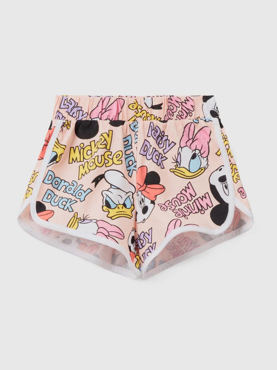 Benetton dečiji šorts 