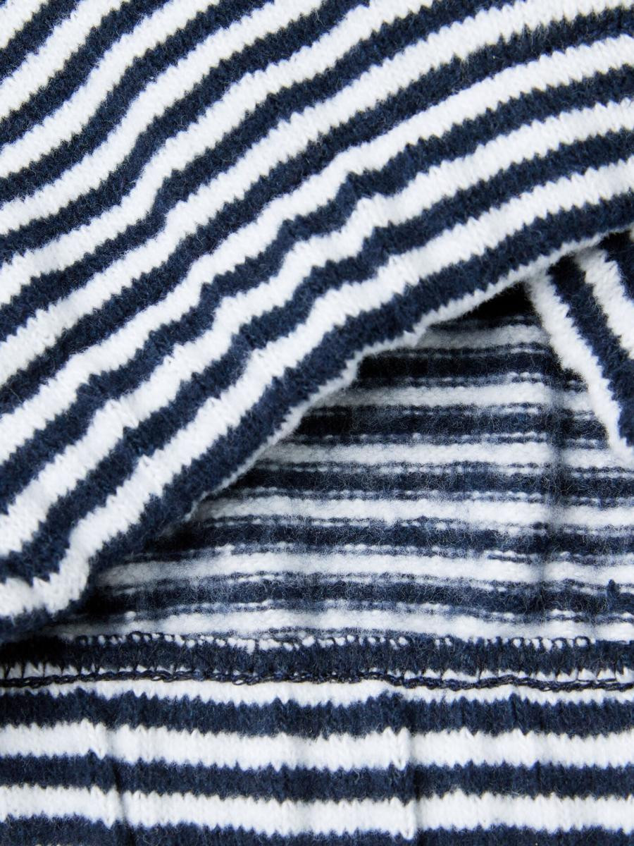 Benetton dukserica za bebe 