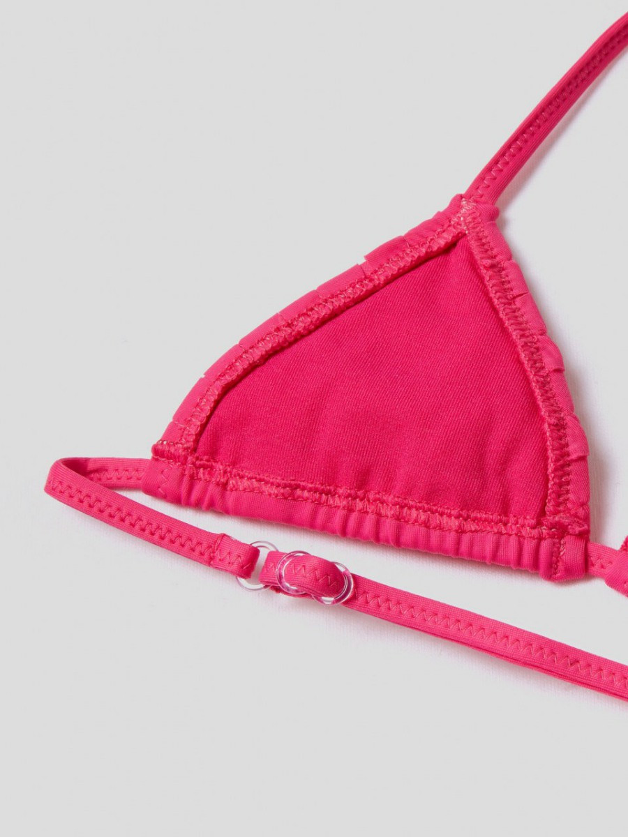 Benetton dečiji kupaći kostim 