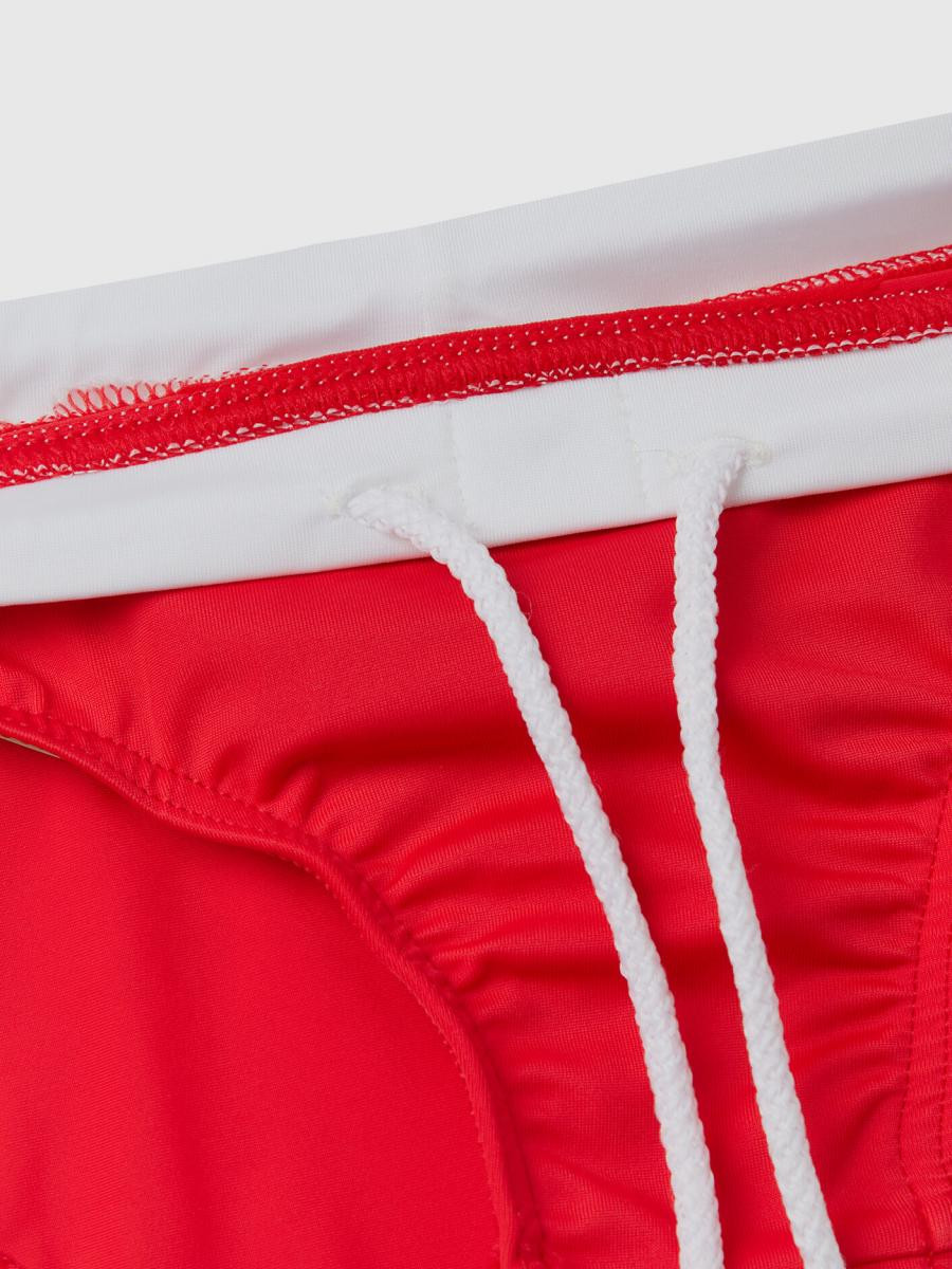 Benetton dečiji kupaći kostim 