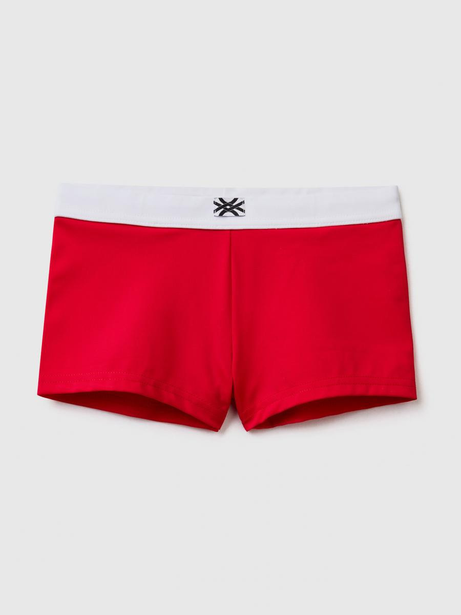 Benetton dečiji kupaći kostim 