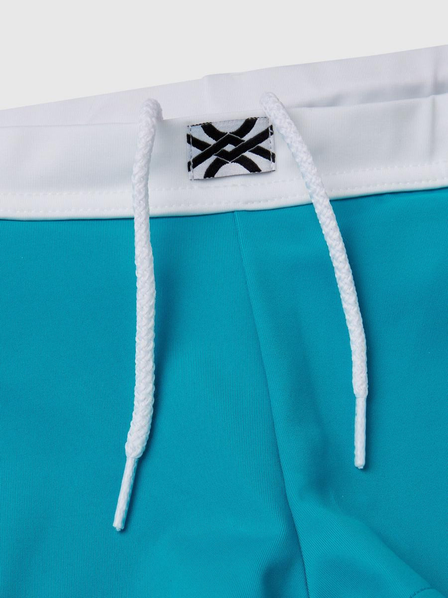 Benetton dečiji kupaći kostim 