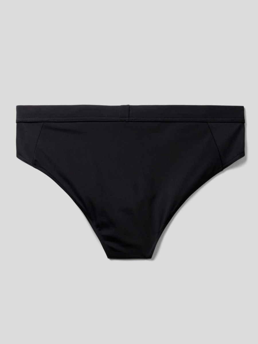 Benetton muški kupaći kostim 