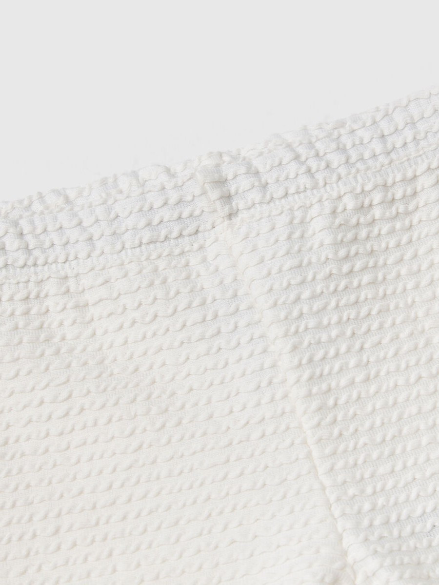 Benetton komplet za bebe 