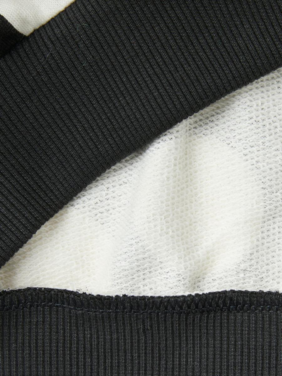 Benetton dečija dukserica 