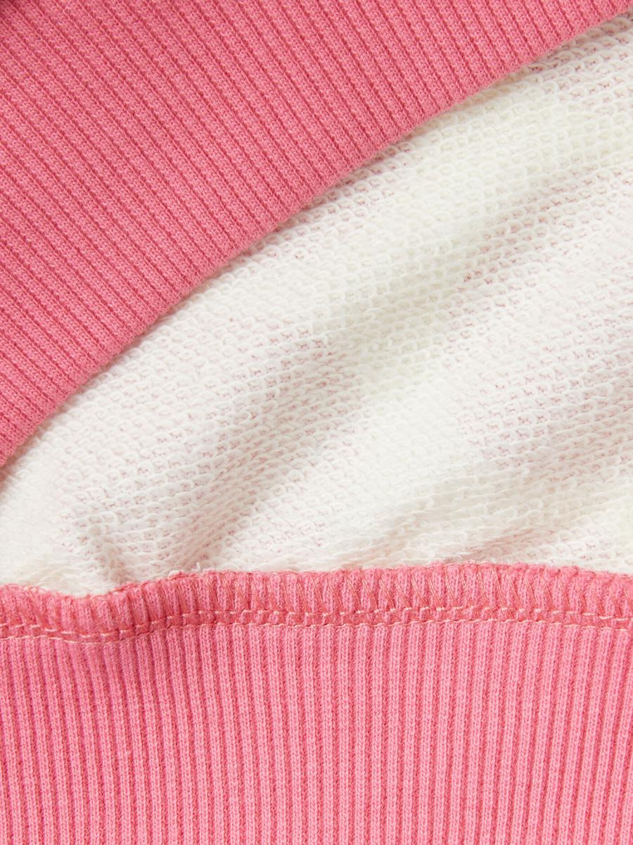 Benetton dečija dukserica 