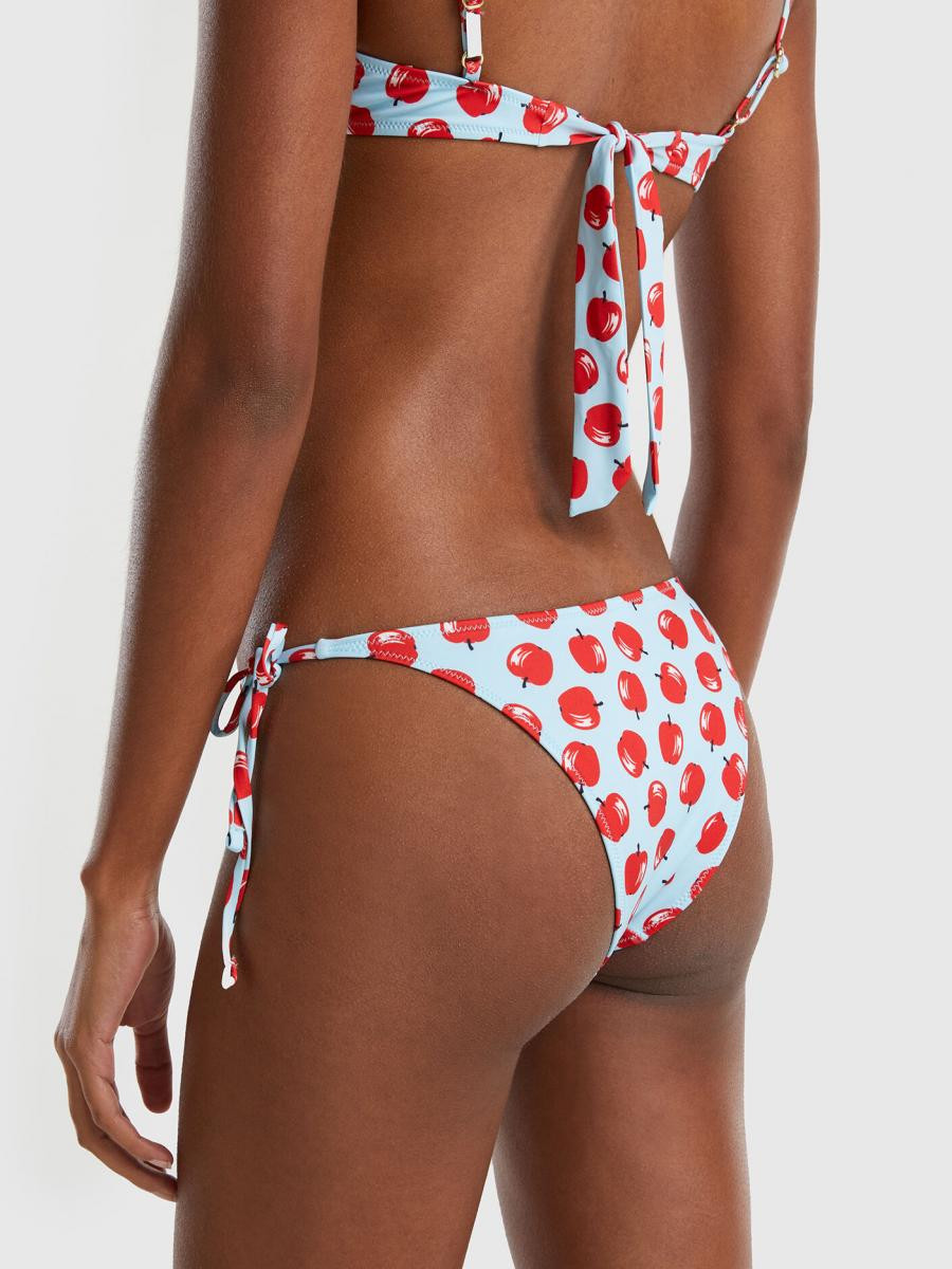 Benetton ženski kupći kostim-donji deo 