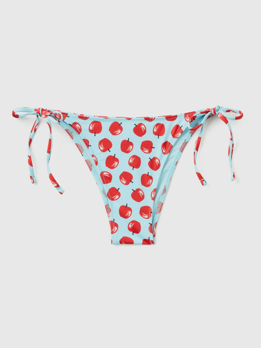 Benetton ženski kupći kostim-donji deo 