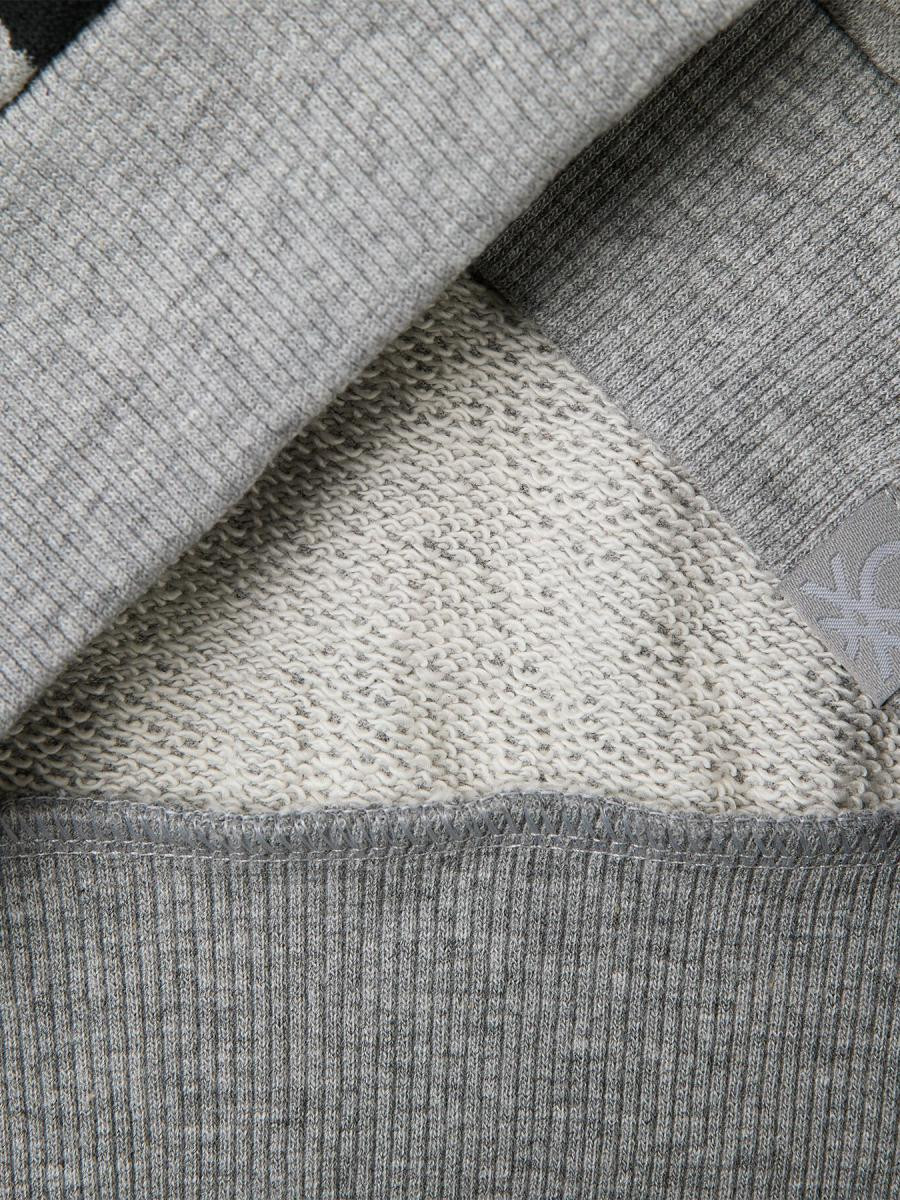 Benetton dečija dukserica 