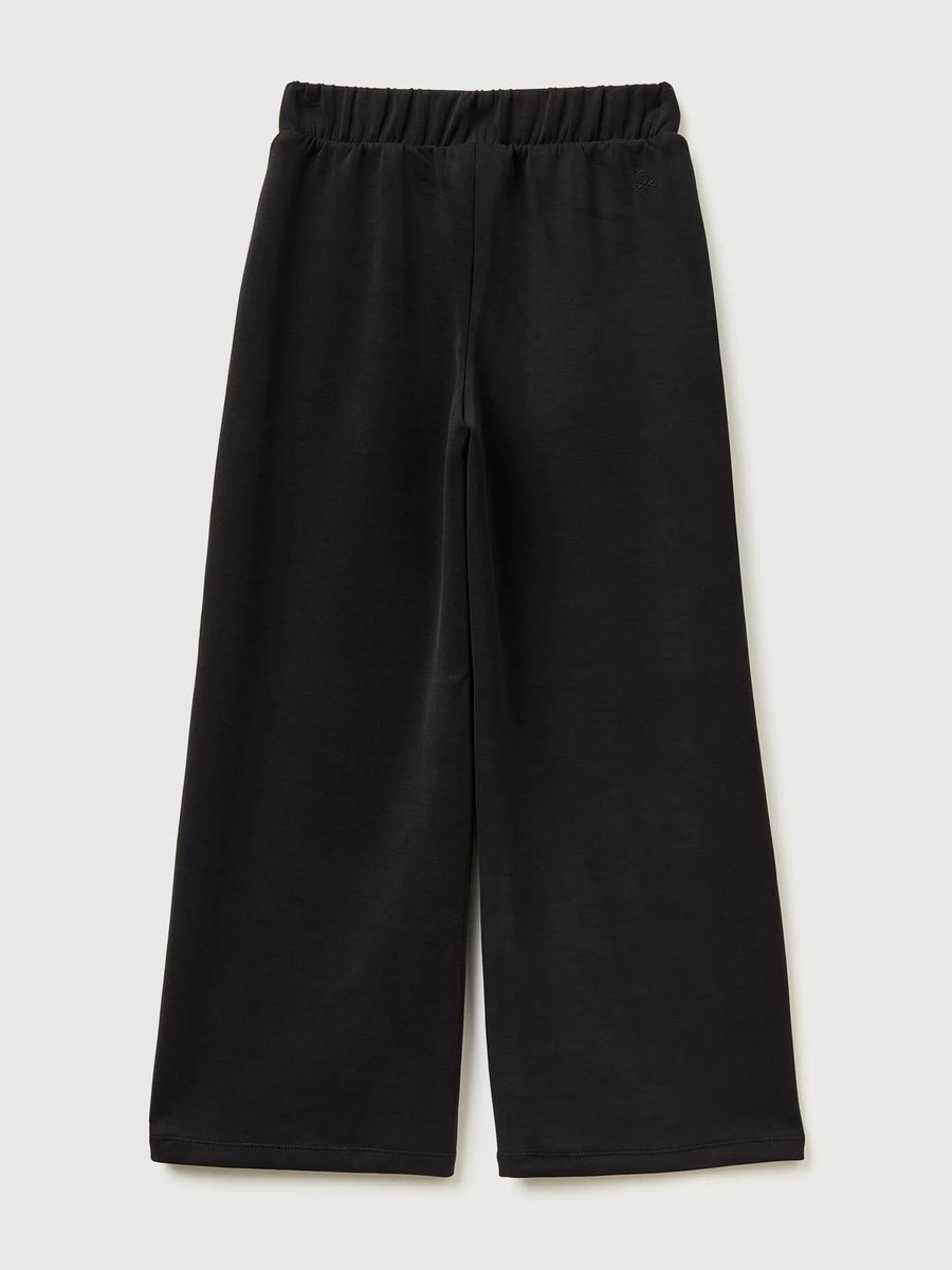 Benetton dečija trenerka donji deo 