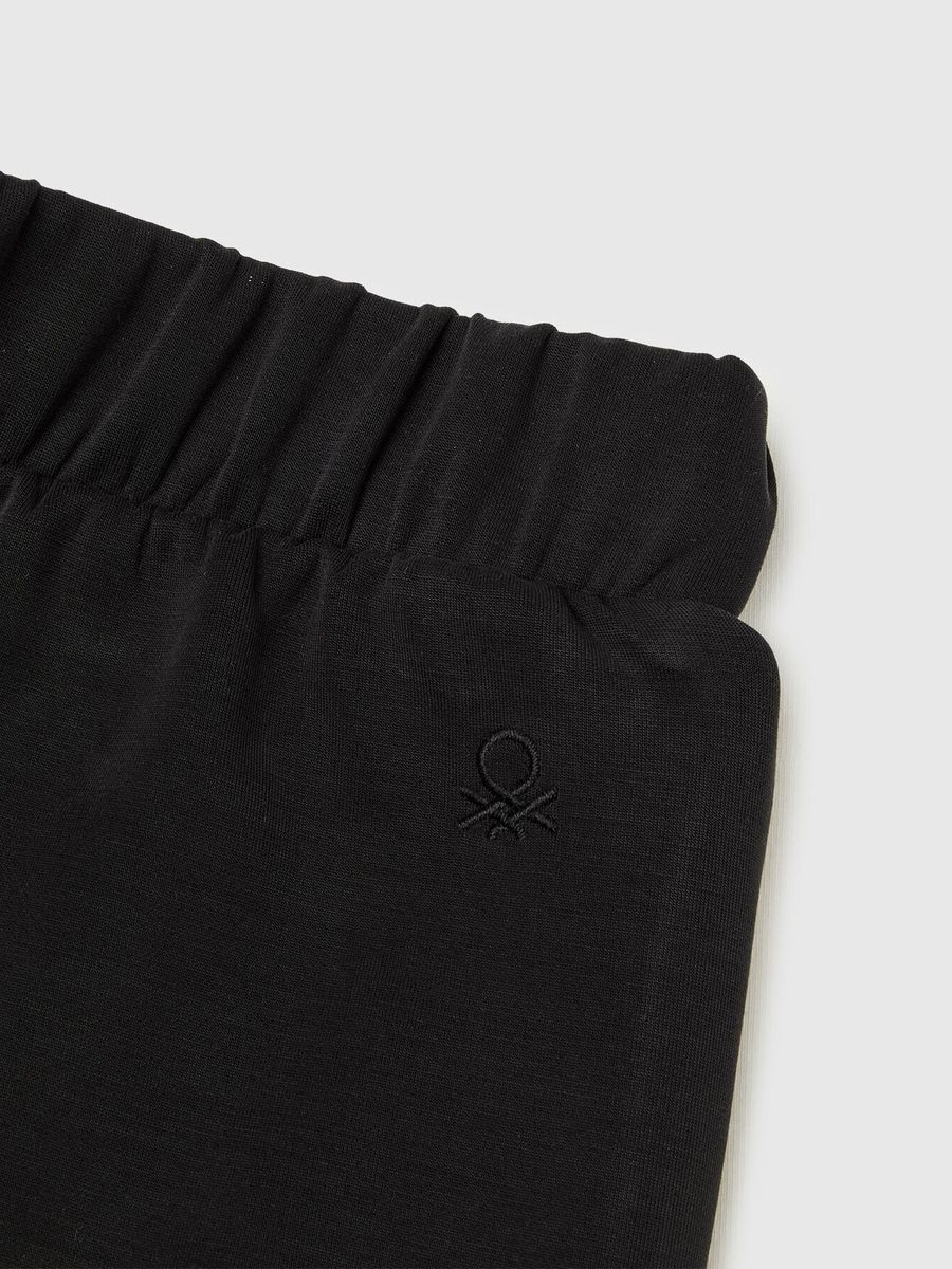 Benetton dečija trenerka donji deo 