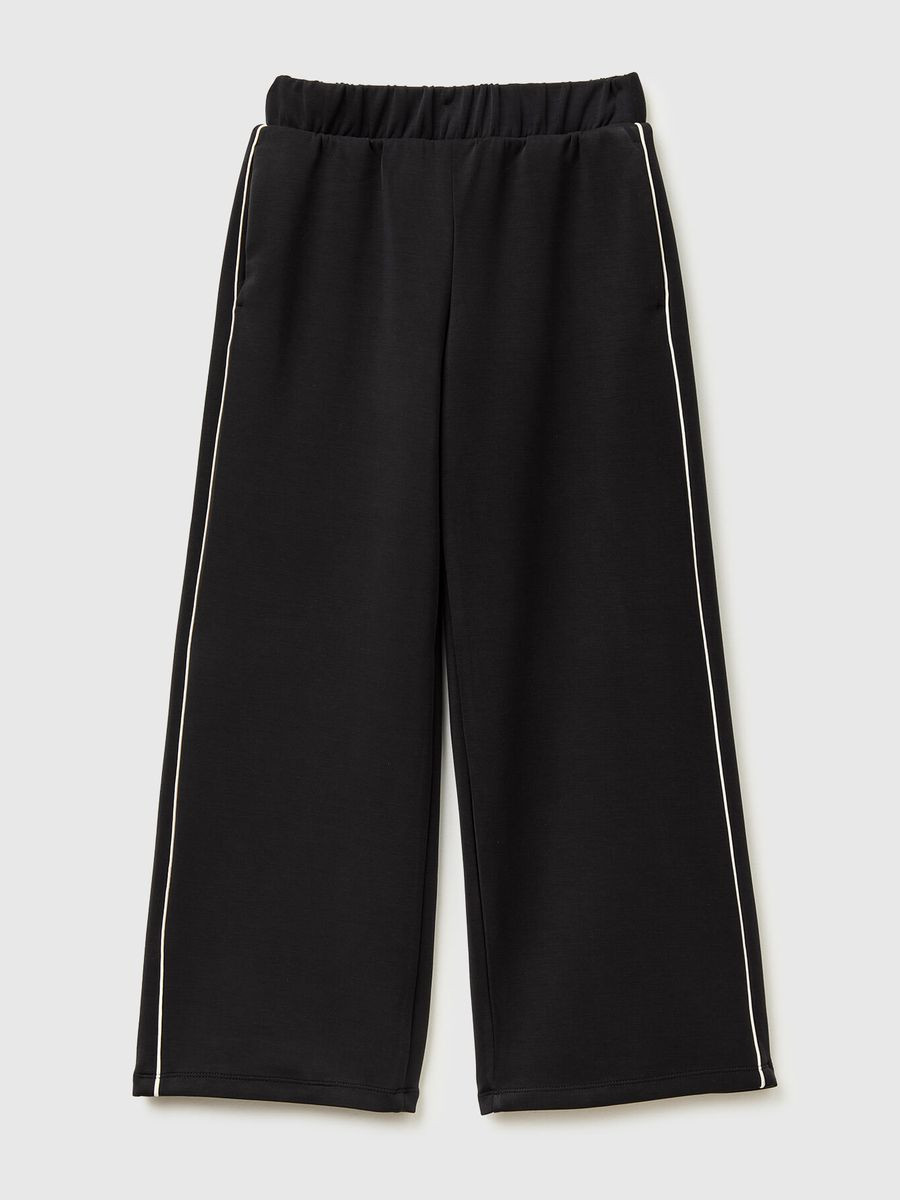 Benetton dečija trenerka donji deo 