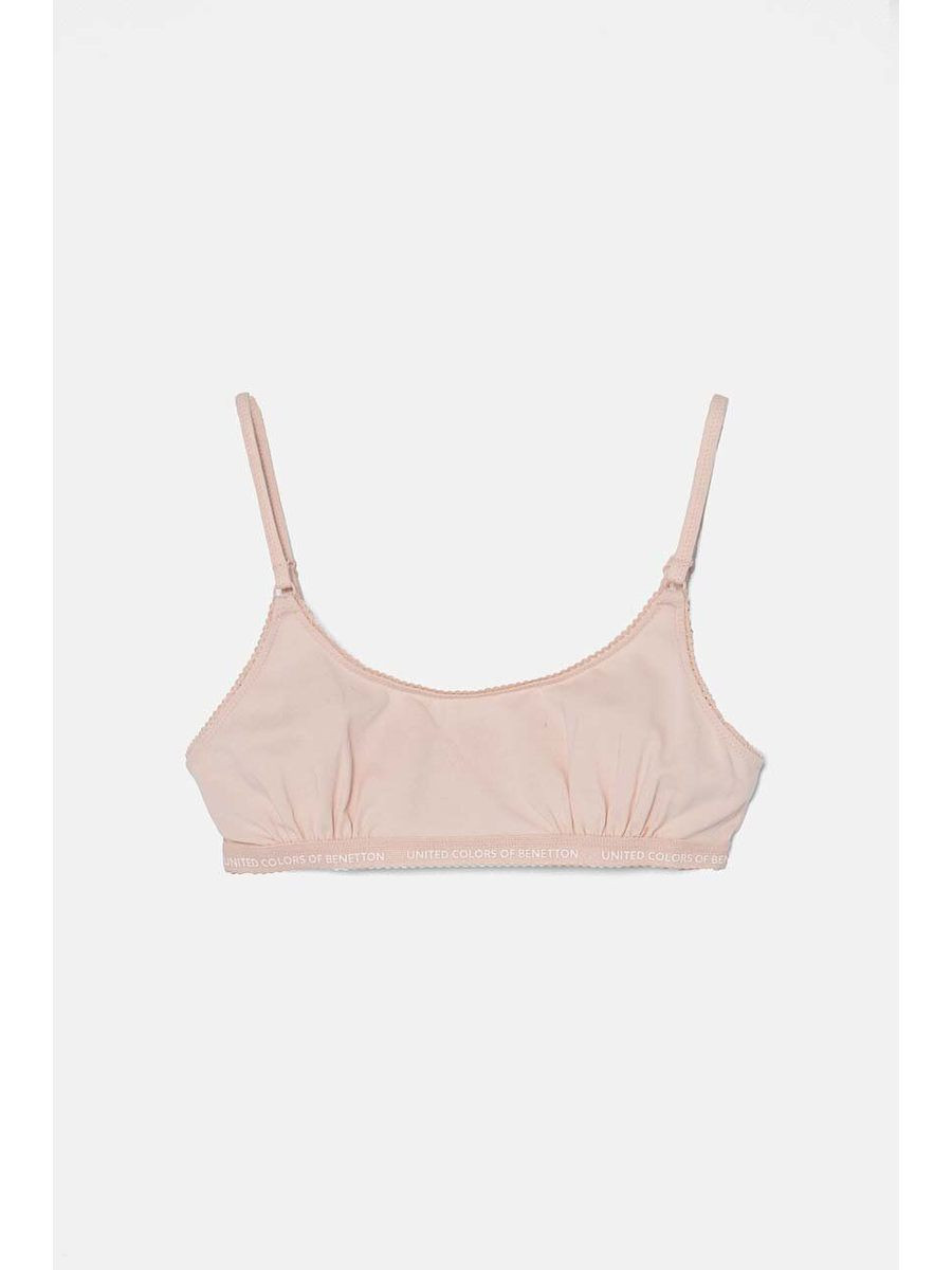 Benetton dečiji set dva topa 