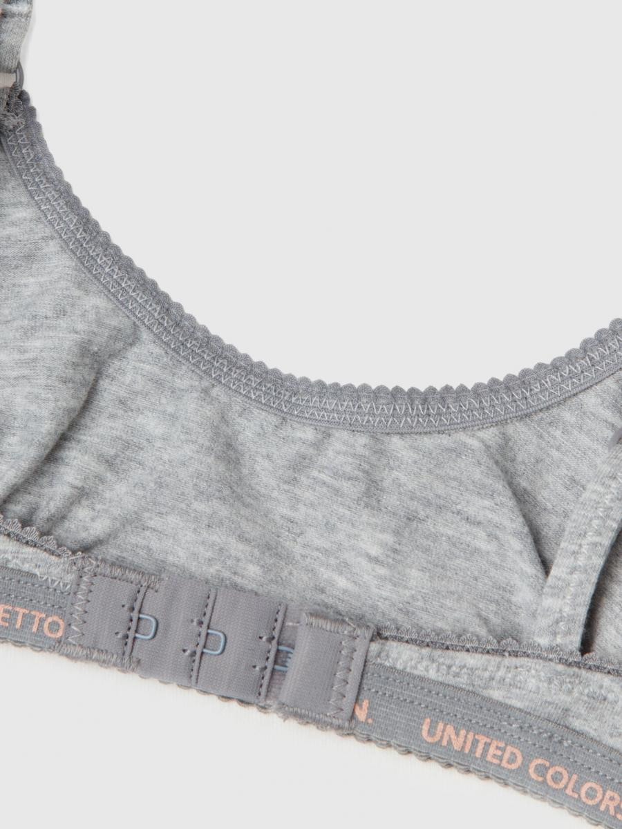 Benetton dečiji set dva topa 