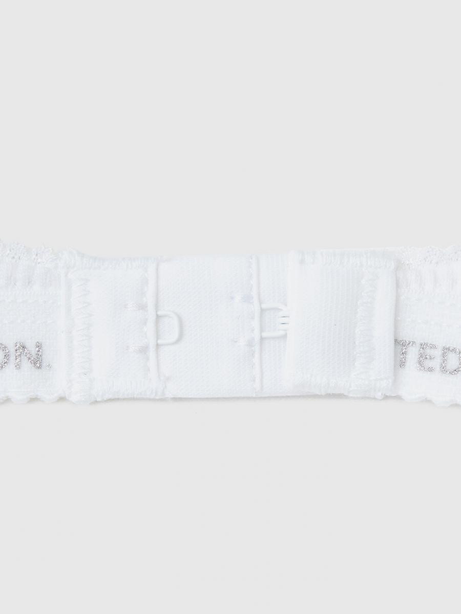 Benetton dečiji set dva topa 