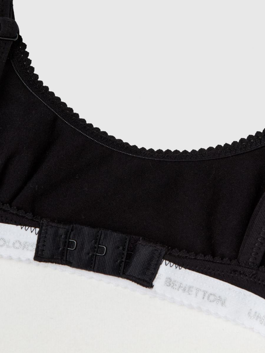 Benetton dečiji set dva topa 