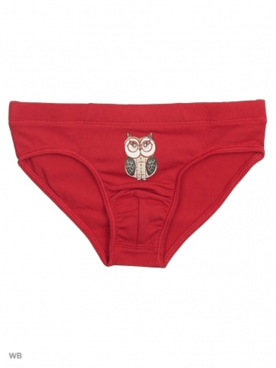 Benetton dečiji slip 