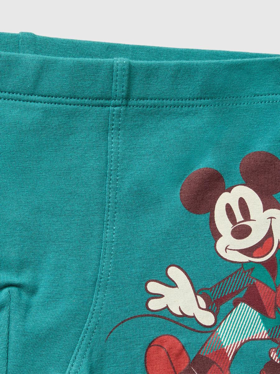 Benetton dečije bokserice 