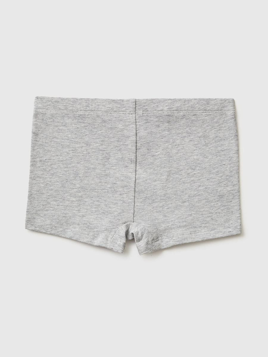 Benetton dečije bokserice 