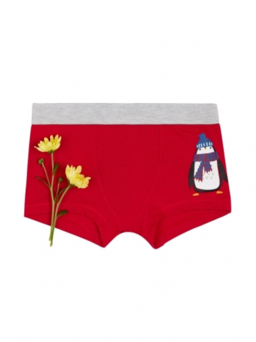 Benetton dečije bokserice 