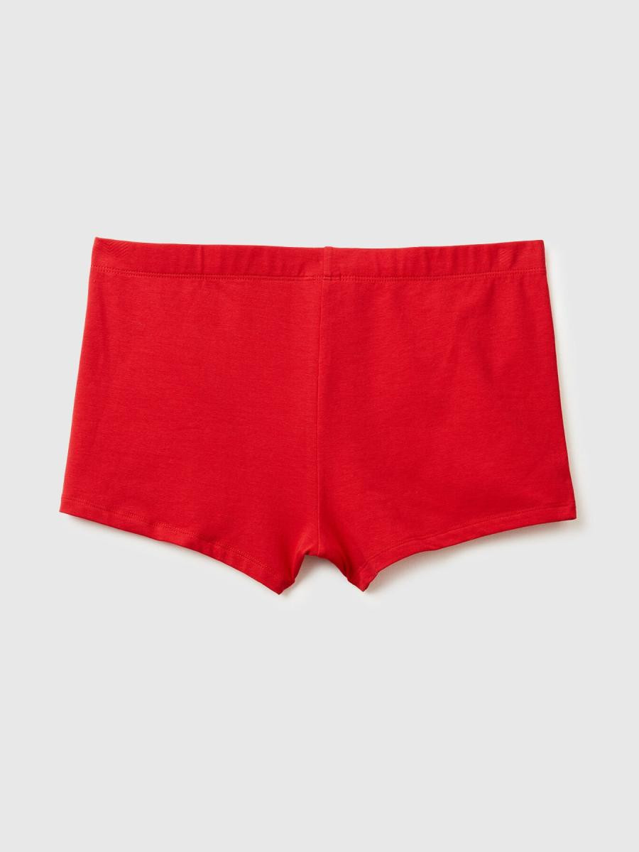 Benetton muške bokserice 