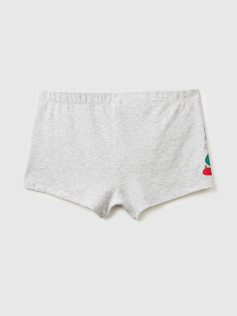 Benetton muške bokserice 