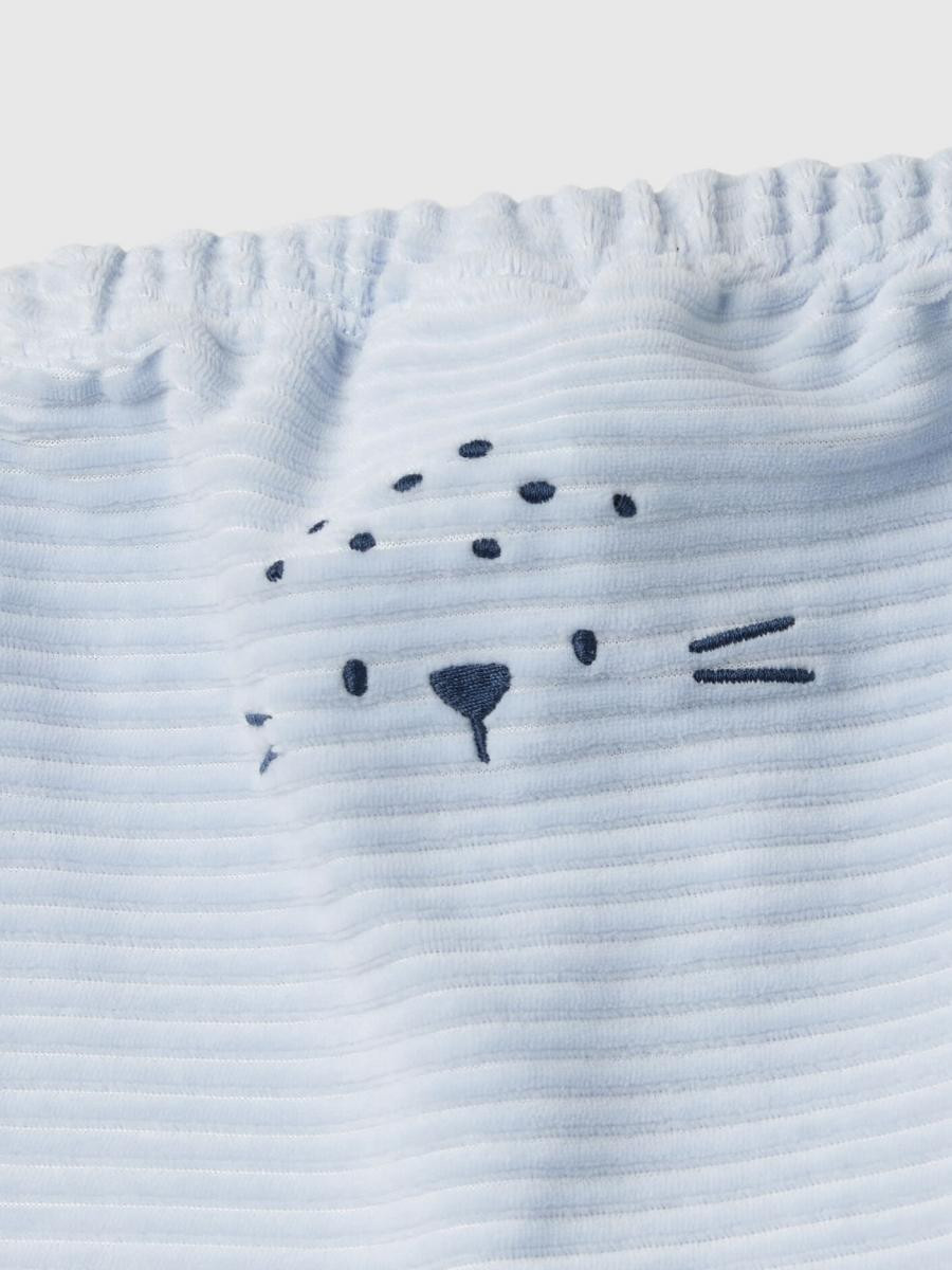 Benetton pantalone za bebe 