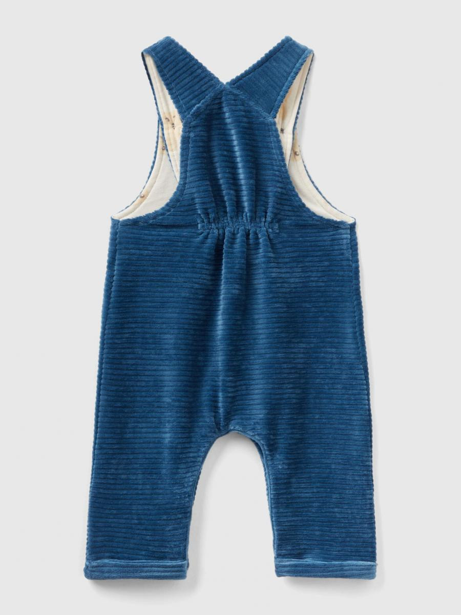 Benetton pantalone za bebe 