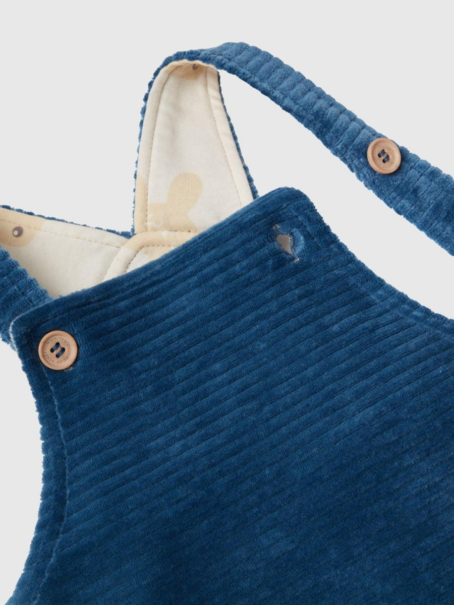 Benetton pantalone za bebe 